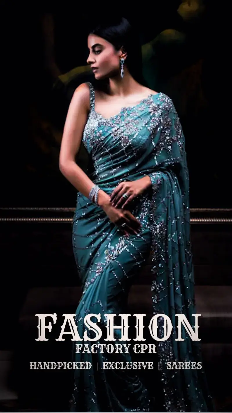 Main Banner Image 5